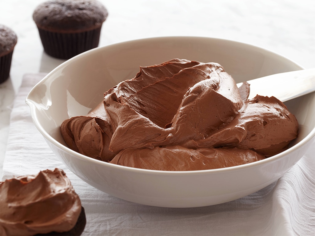 chocolate-buttercream-recipe