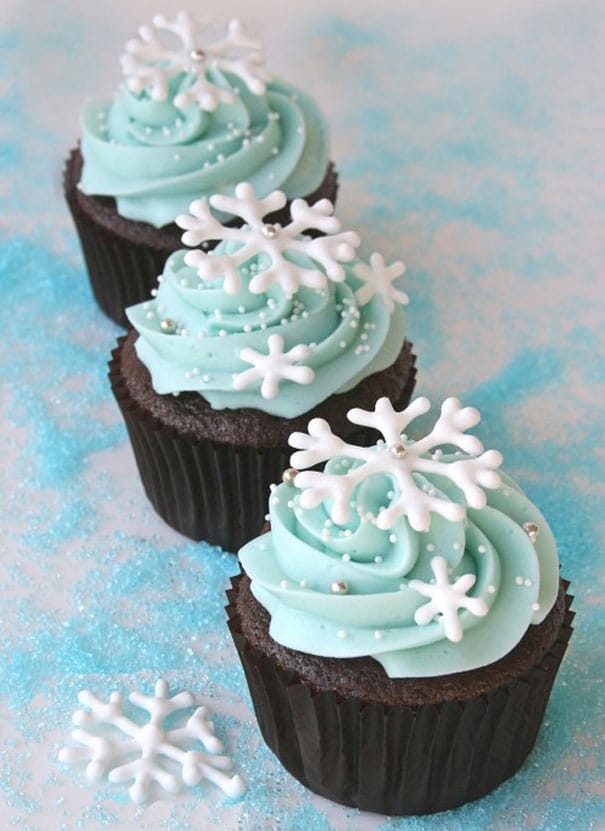creative-cupcakes-6