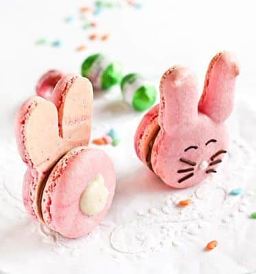 creative sweets for easter 12