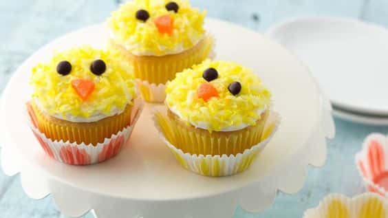 creative sweets for easter 3