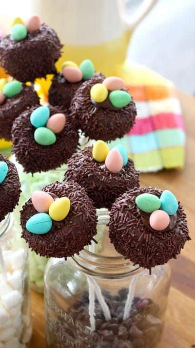 creative sweets for easter 4