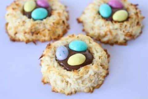 creative sweets for easter 6