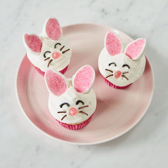 creative sweets for easter 7