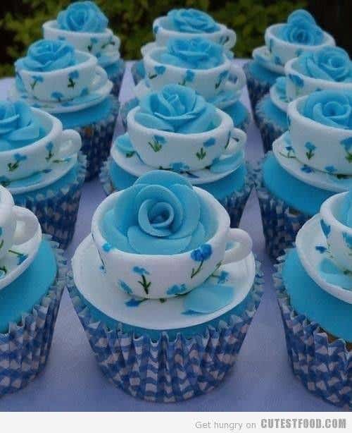 cupcake-idea-10