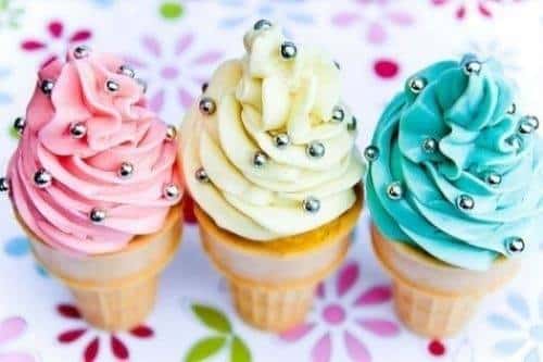 cupcake-idea-11