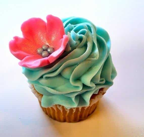 30+ Wonderful Cupcake Ideas