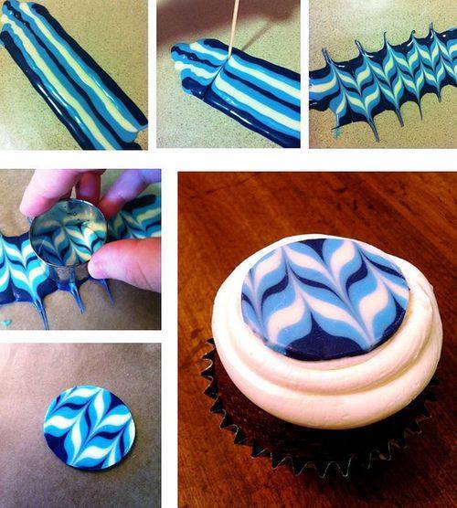 cupcake-idea-3