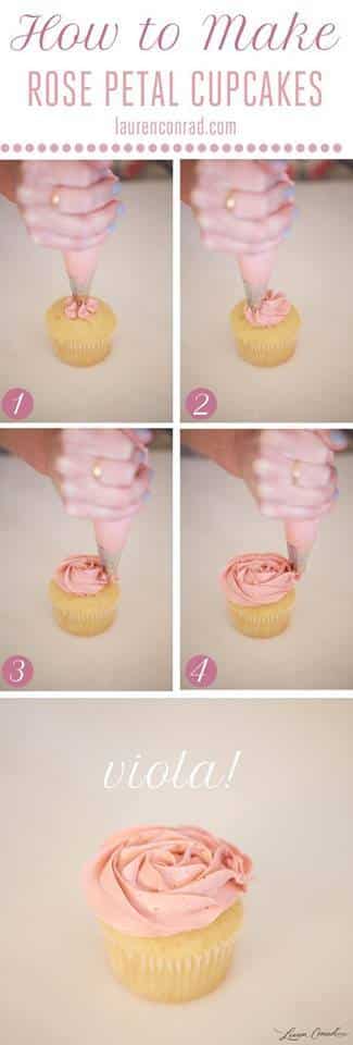 cupcake-idea-5
