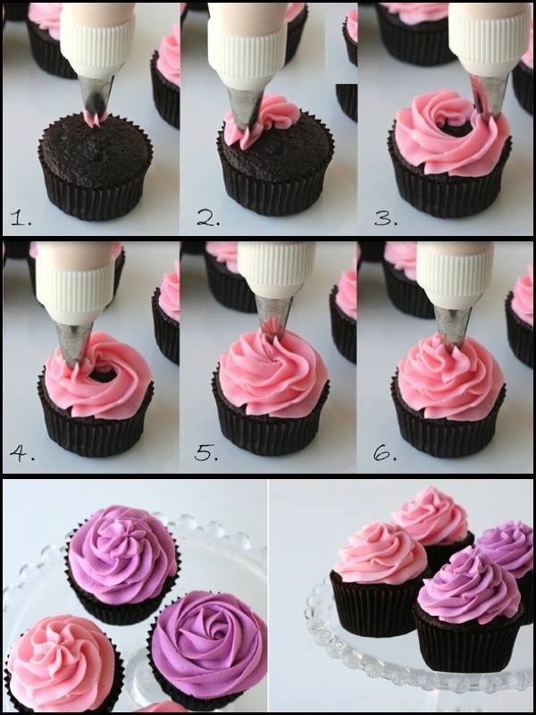 cupcake-idea-6