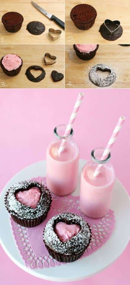 cupcake-idea-7
