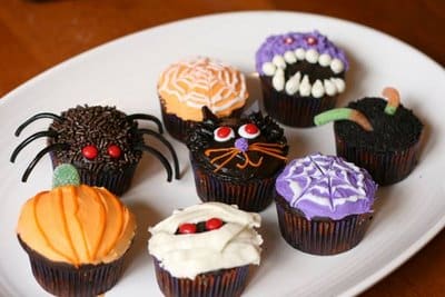 cupcakes_halloween