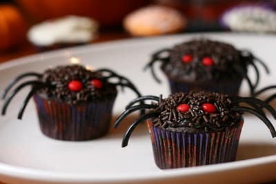 cupcakes_halloween_diy