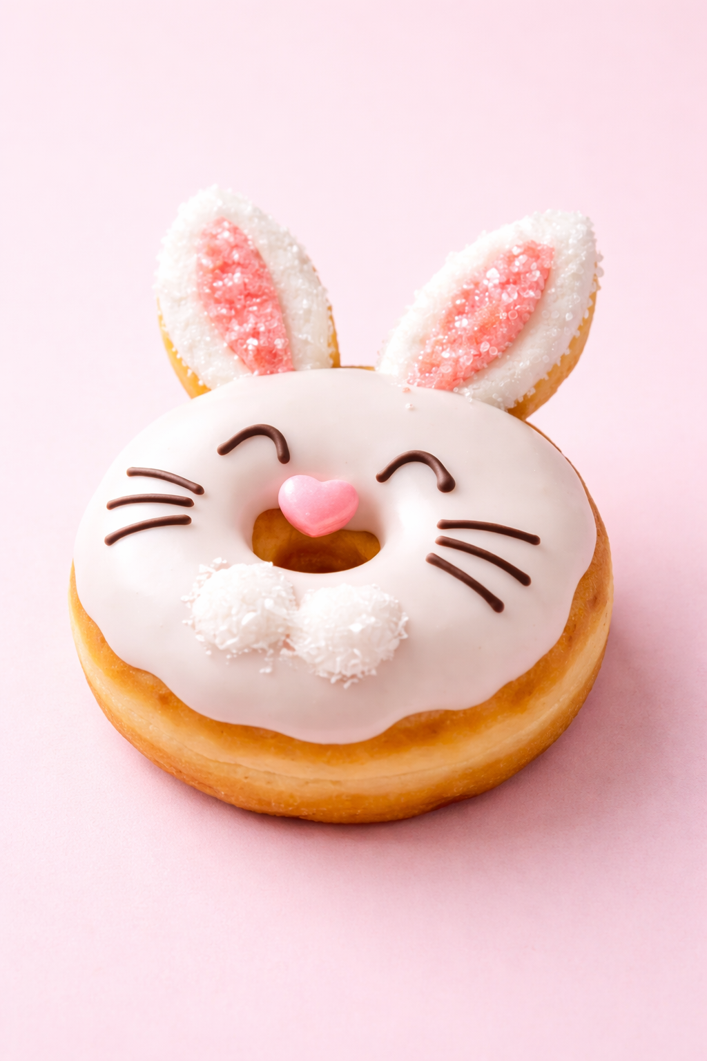 Cute Easter Bunny Themed Appetizer Ideas %title % cute easter bunny themed appetizer ideas 7