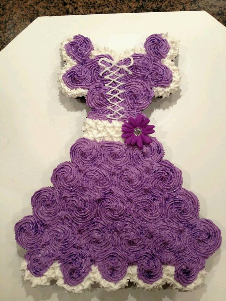 dress-cupcake1