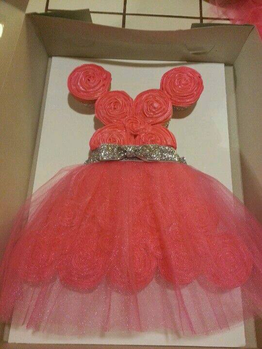 dress-cupcake3