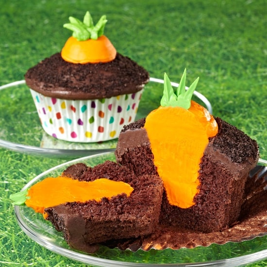 easter cupcake ideas 10