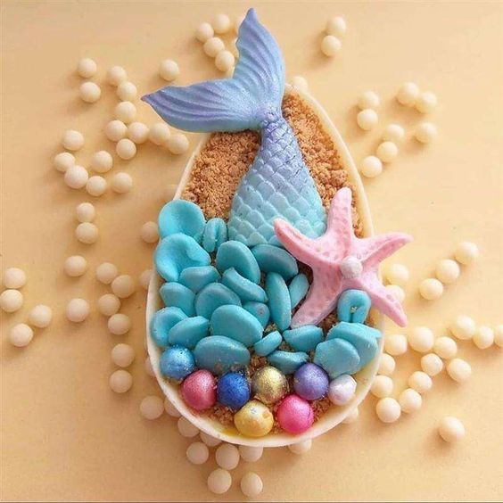easter egg recipe and ideas 8
