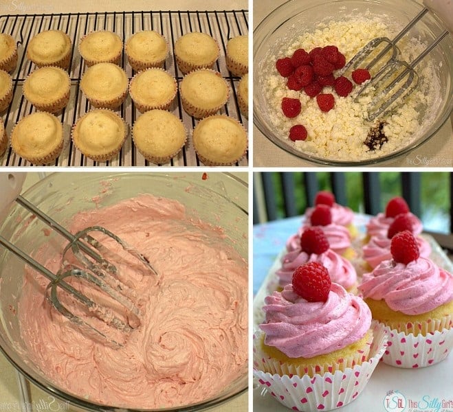 easy-homemade-desserts-recipes61