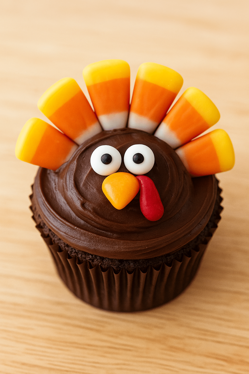Easy Thanksgiving Treats: Delicious Homemade Recipes %title % easy thanksgiving treats 2