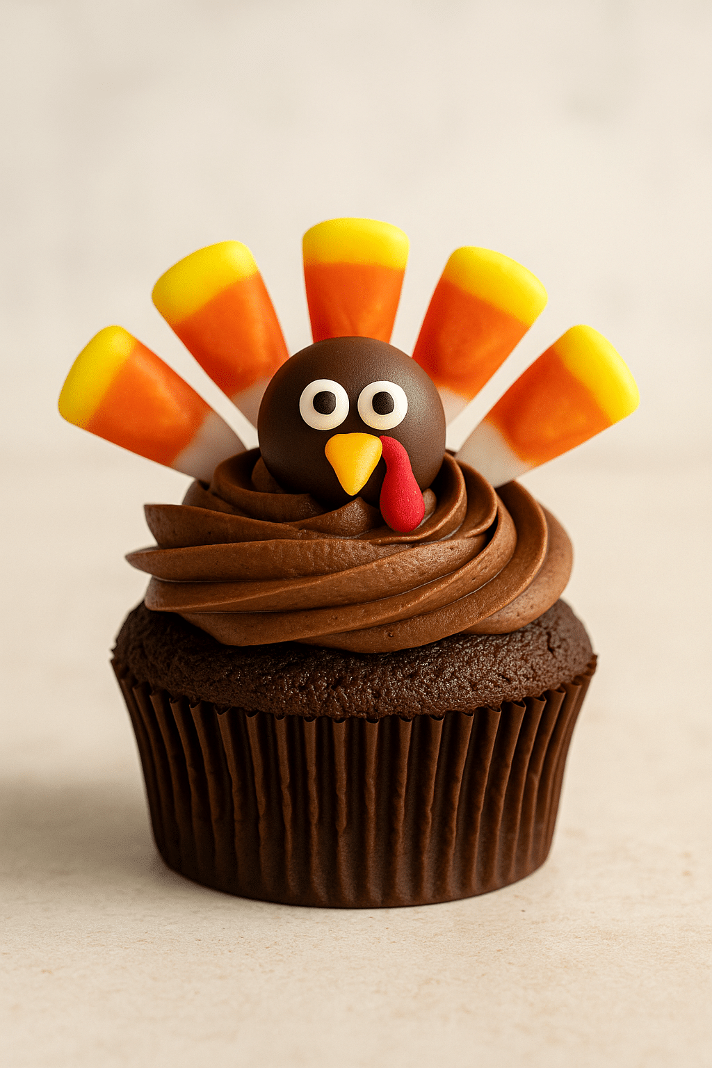Easy Thanksgiving Treats: Delicious Homemade Recipes %title % easy thanksgiving treats 4