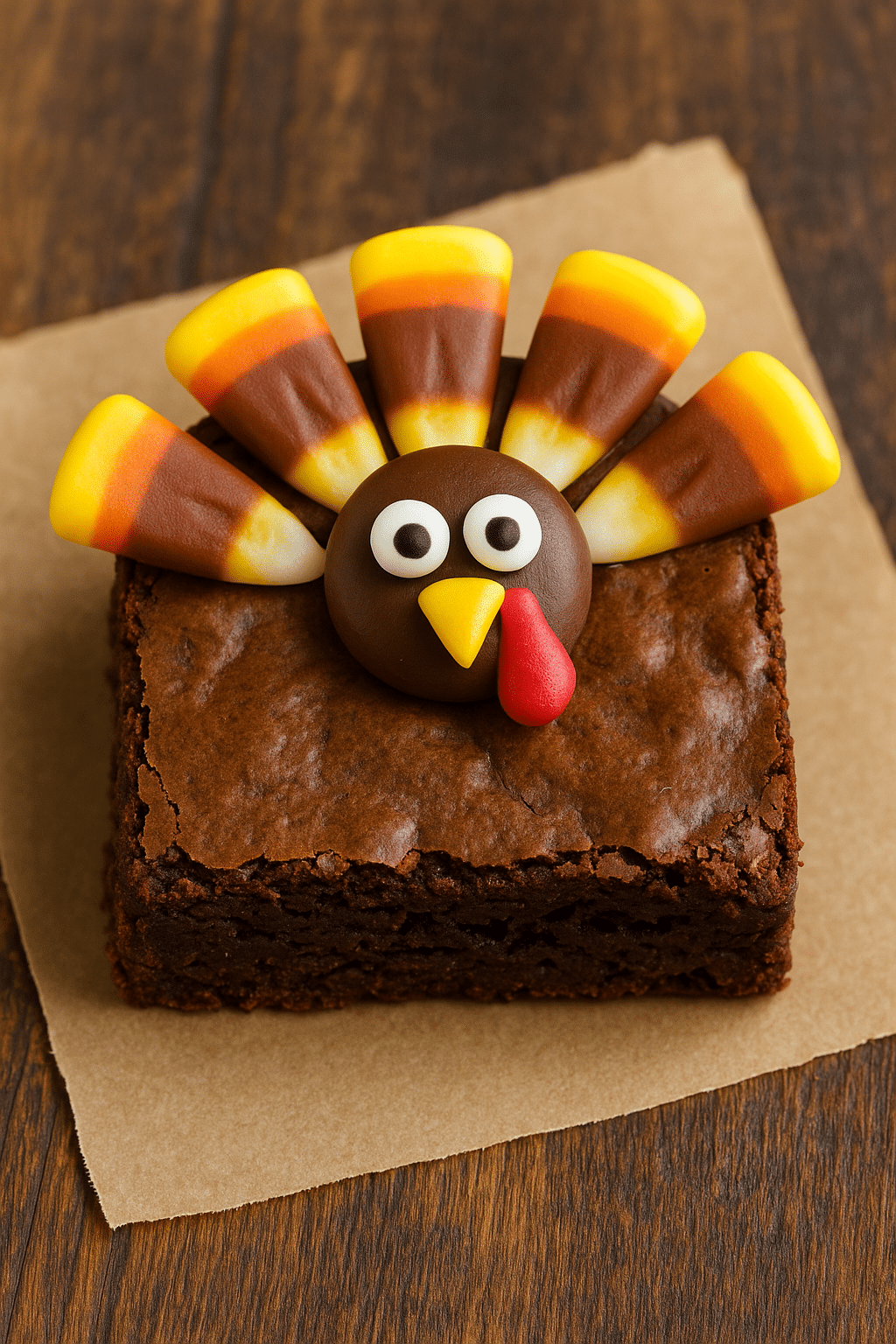 Easy Thanksgiving Treats: Delicious Homemade Recipes %title % easy thanksgiving treats