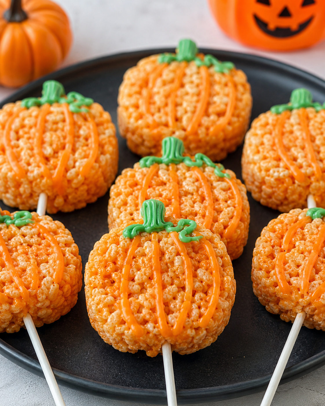 Fun and Easy Halloween Snacks for Kids %title % fun and easy halloween snacks for kids 1