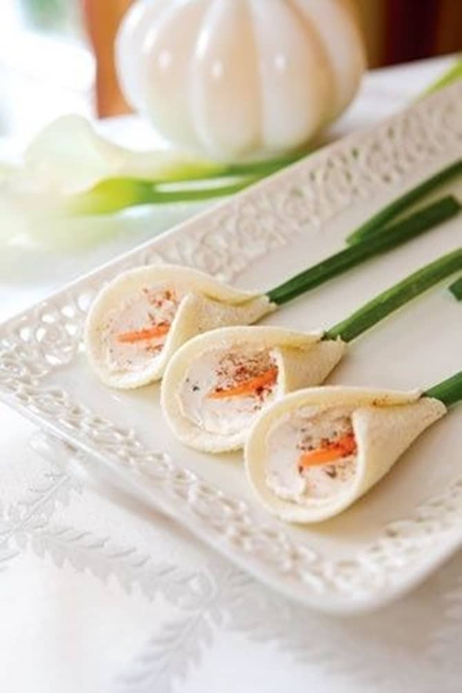 Fun Sandwich Ideas for Kids %title % fun sandwich ideas for kids 5
