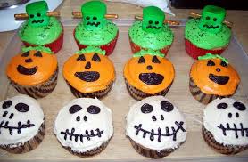 halloween-cupcakes-ideas