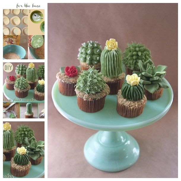 house-plant-cupcakes-F