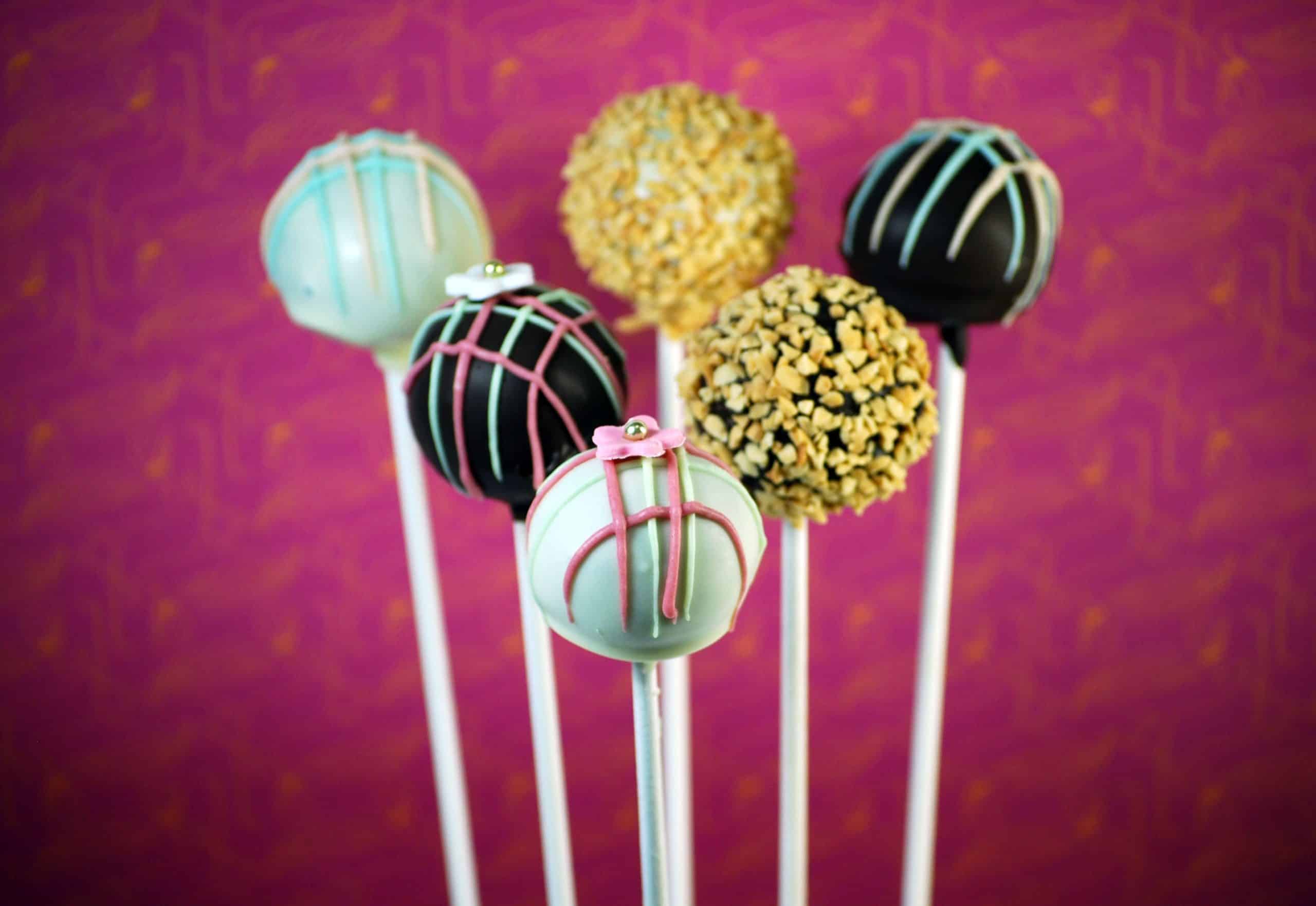 how-to-make-cake-pops-video