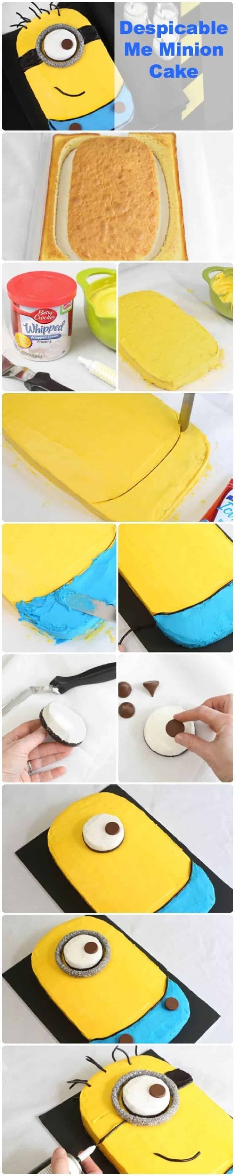 minion-sheet-cake-tutorial