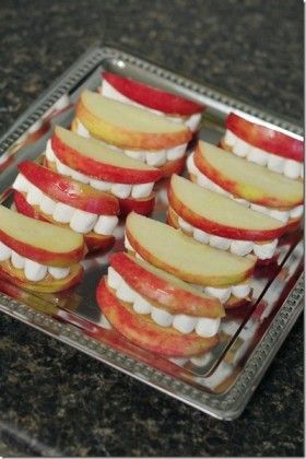 scary lunch box ideas for halloween 5