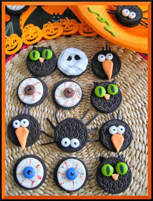 scary lunch box ideas for halloween 7