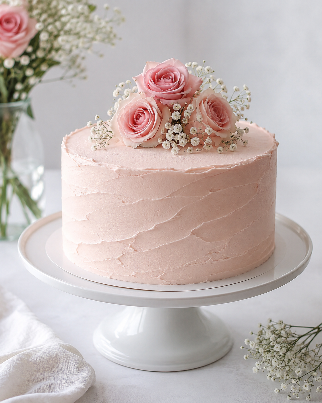 Simple Birthday Cake Ideas Anyone Can Recreate %title % simple birthday cake ideas anyone can recreate 1