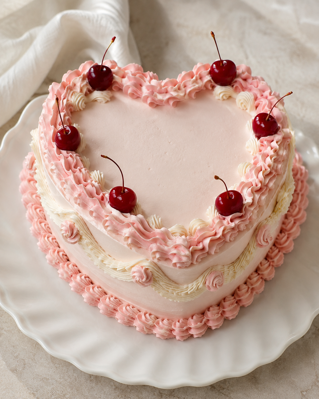 Simple Birthday Cake Ideas Anyone Can Recreate %title % simple birthday cake ideas anyone can recreate 2