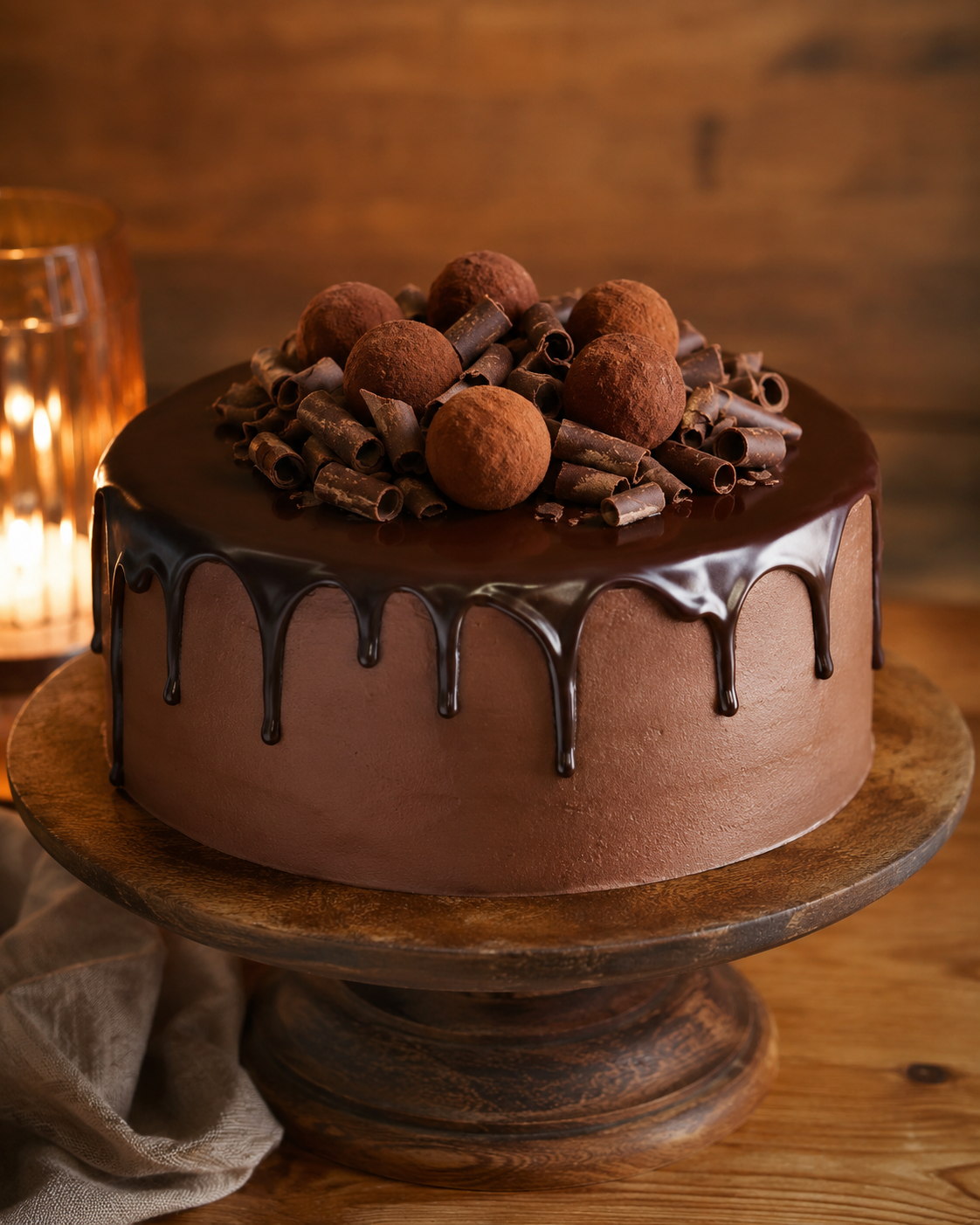 Simple Birthday Cake Ideas Anyone Can Recreate %title % simple birthday cake ideas anyone can recreate 3
