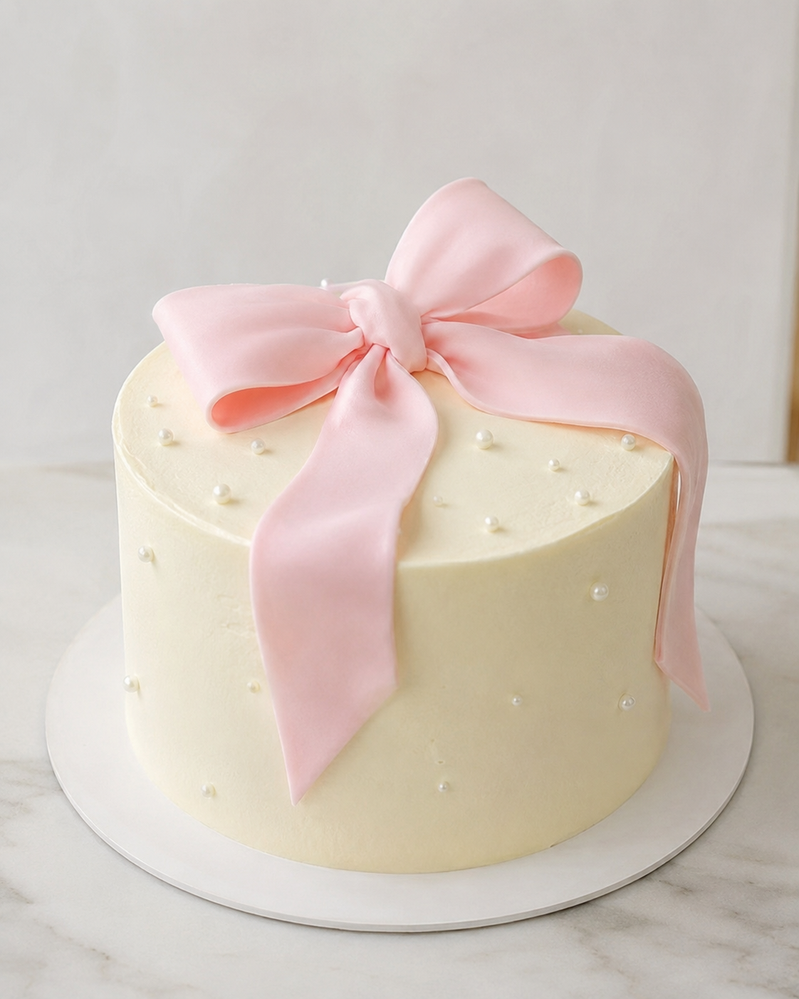 Simple Birthday Cake Ideas Anyone Can Recreate %title % simple birthday cake ideas anyone can recreate 5