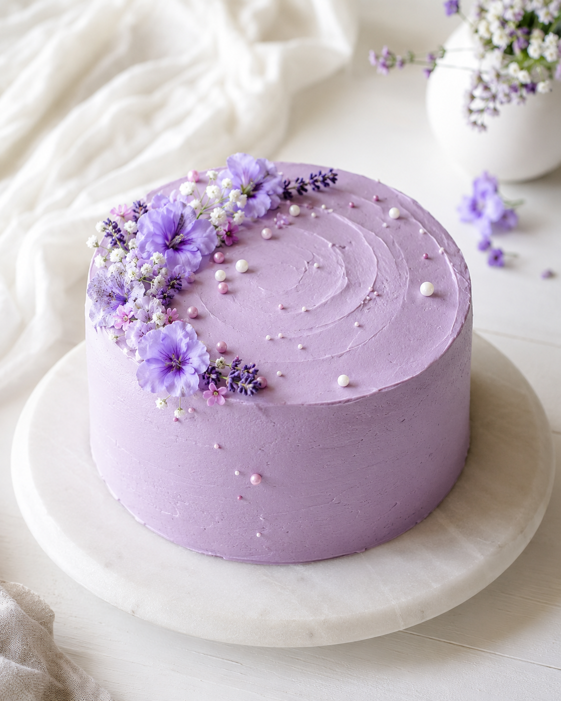 Simple Birthday Cake Ideas Anyone Can Recreate %title % simple birthday cake ideas anyone can recreate 6