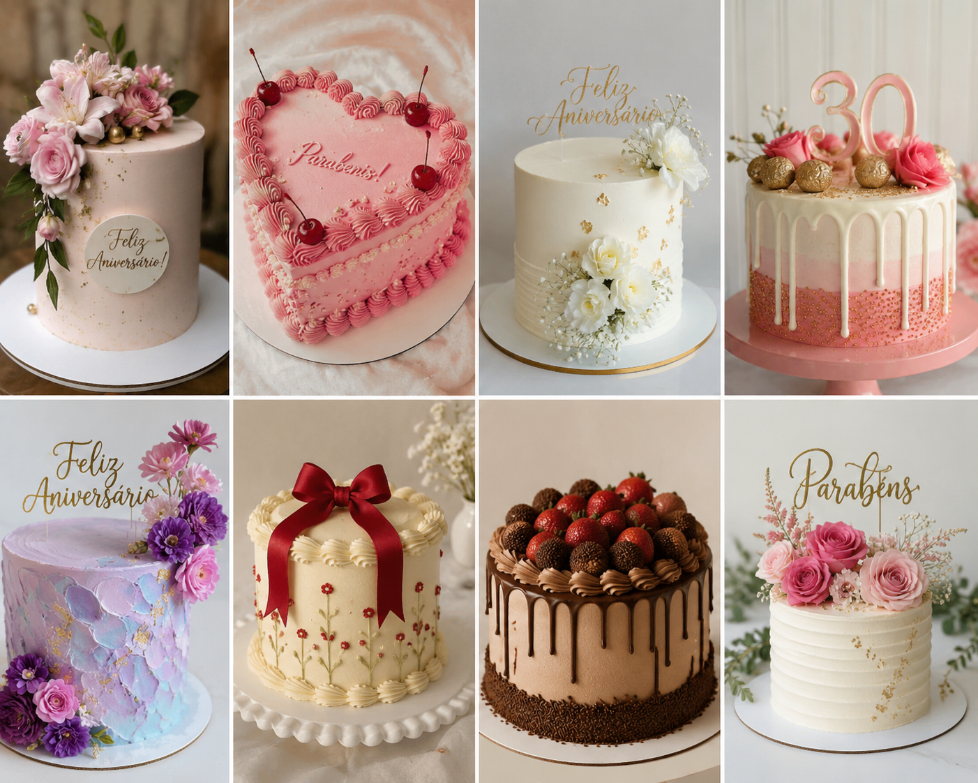 Simple Birthday Cake Ideas Anyone Can Recreate %title % simple birthday cake ideas anyone can recreate 7