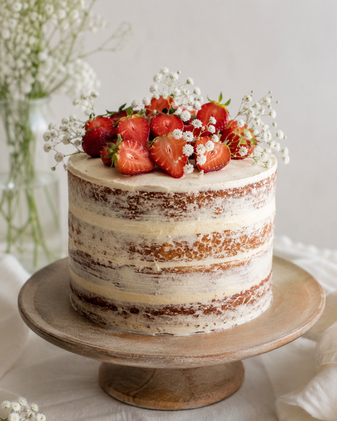 Simple Birthday Cake Ideas Anyone Can Recreate %title % simple birthday cake ideas anyone can recreate