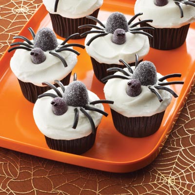 spider-gumdrop-cupcake