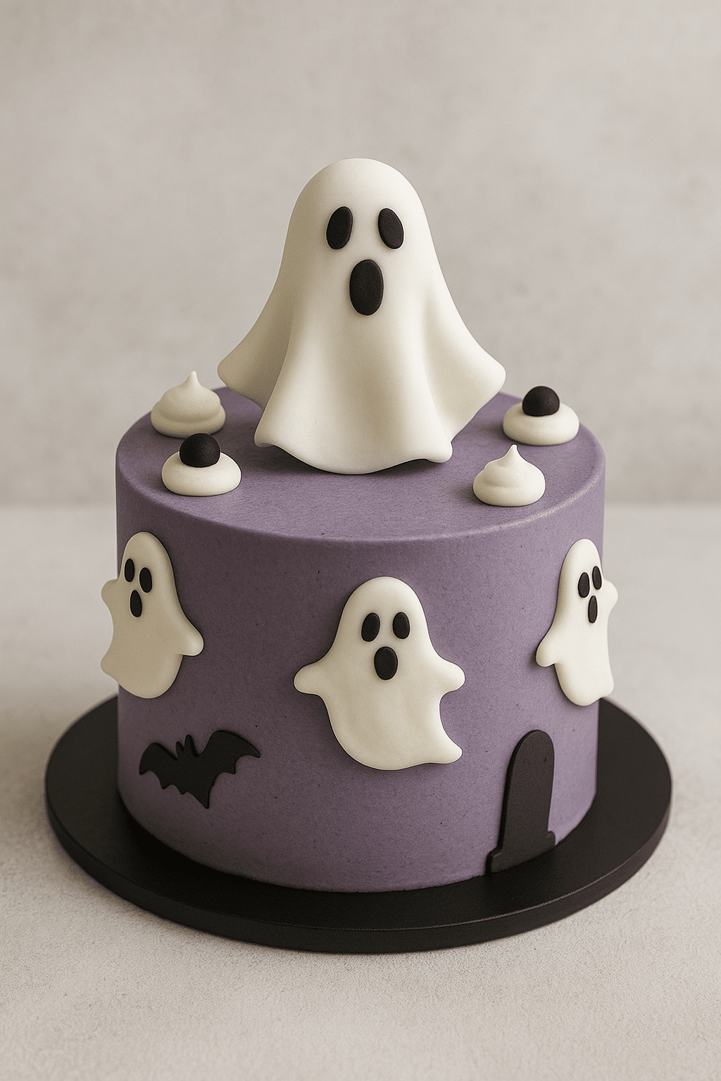 Spooky Halloween Cake Ideas for a Ghoulish Treat %title % spooky halloween cake ideas for a ghoulish treat 3