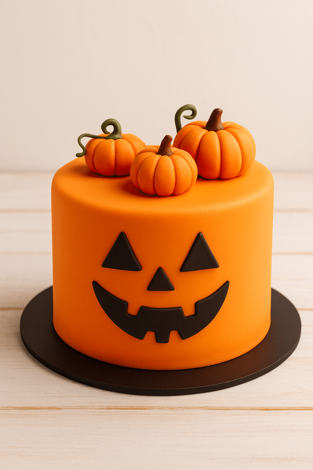 Spooky Halloween Cake Ideas for a Ghoulish Treat %title % spooky halloween cake ideas for a ghoulish treat 6