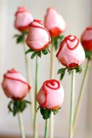 sweets ideas for valentines day 11
