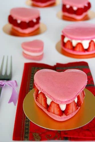 sweets ideas for valentines day 12