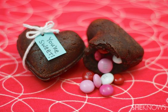 sweets ideas for valentines day 13