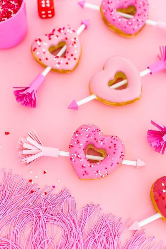 sweets ideas for valentines day 3