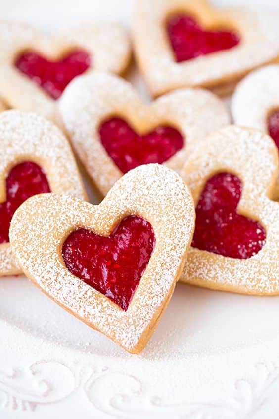 sweets ideas for valentines day 5