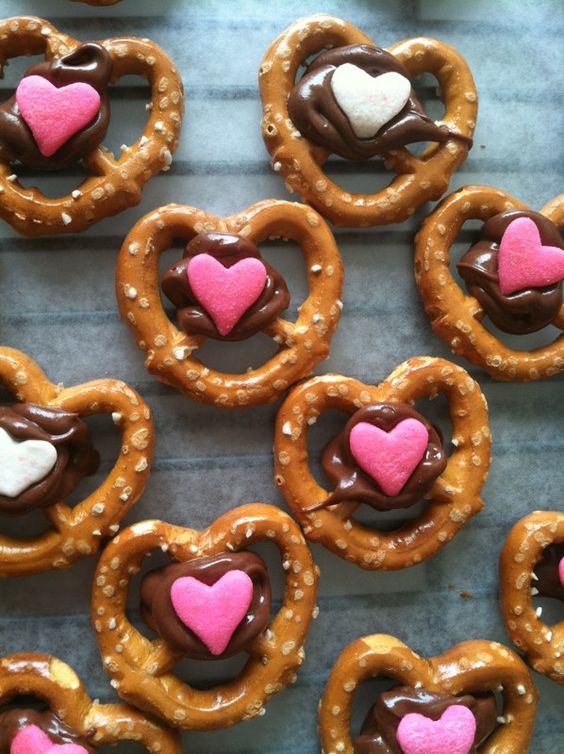 sweets ideas for valentines day 7