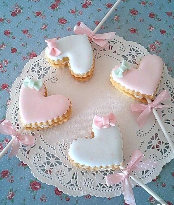 sweets ideas for valentines day 9